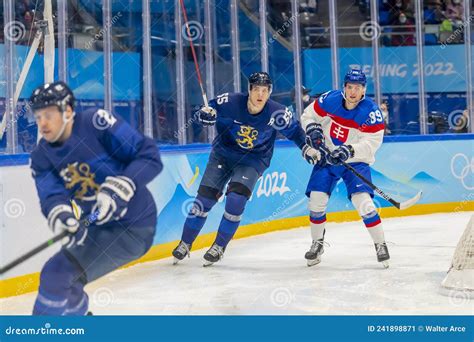 winter olympics 2022 hockey results|Beijing 2022 Ice Hockey .